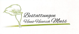 Logo Bestattungen 2