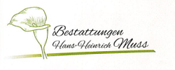Logo Bestattungen 2