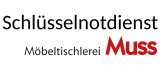Logo Schlüsselnotdienst