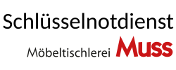 Logo Schlüsselnotdienst