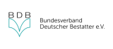 logo-bundesverband
